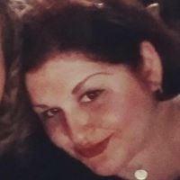 Photo of Melissa M.