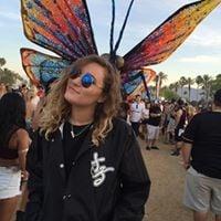 Photo of Emily B.