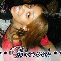 photo of ELizabeth R.