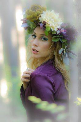 Photo of Nicole H.
