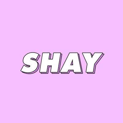 Photo of Shayna T.