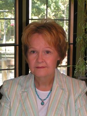 photo of Deb K.