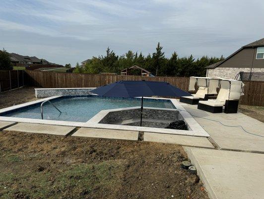 photo of Alejandro E.