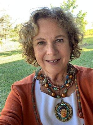 Photo of Meredith R.