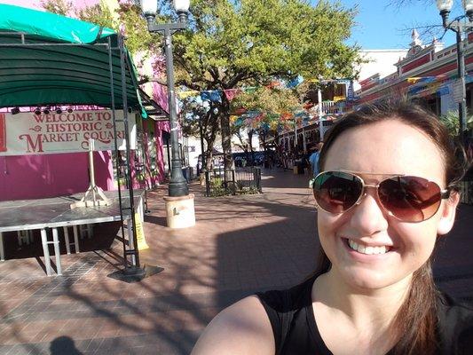 photo of Annaliese S.