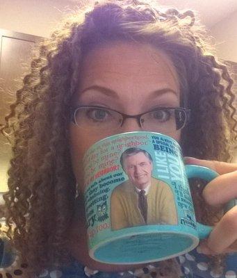 photo of Maleesha H.