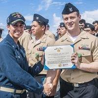 Photo of Drew R.