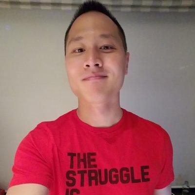 Photo of Jeffrey T.