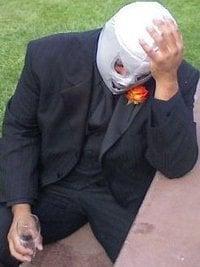 Photo of Eduardo T.