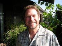 Photo of Mitch M.