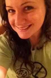 Photo of Katlyn K.