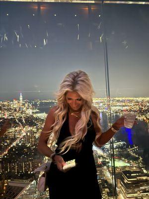 Photo of Jennifer B.