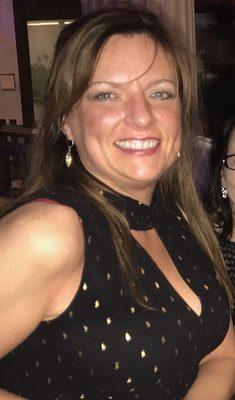 photo of Mary Lynn C.