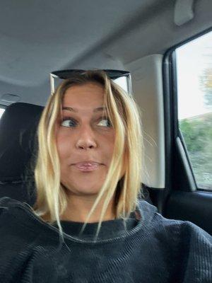 photo of Courtney C.