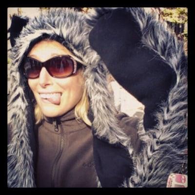 Photo of Trish M.