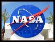 photo of Robert Nasa M.