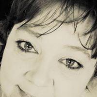 photo of Stephanie S.