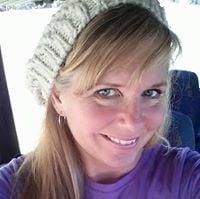 Photo of Katharine L.
