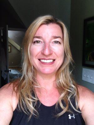 Photo of Sonya H.