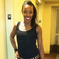 photo of Tennishia K.