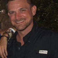 Photo of Phillip J.