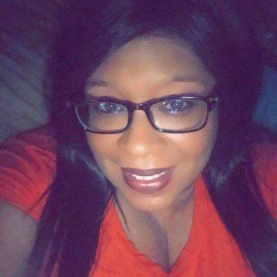 photo of Gabrielle D.