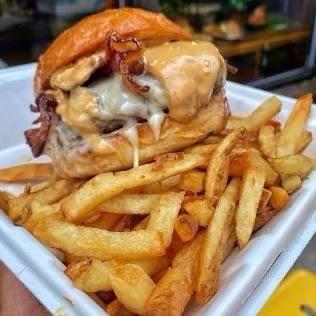 photo of Jennifer J.