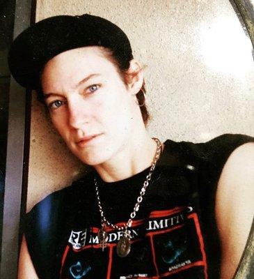 photo of Iam1ru12 N.