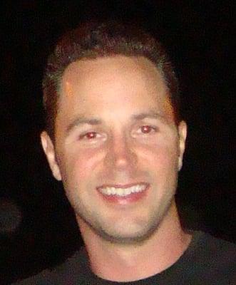 Photo of Darin C.