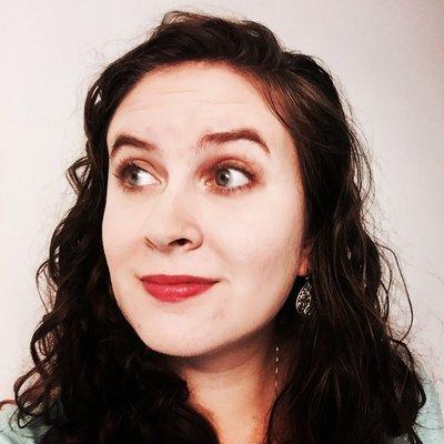 Photo of Rachel M.