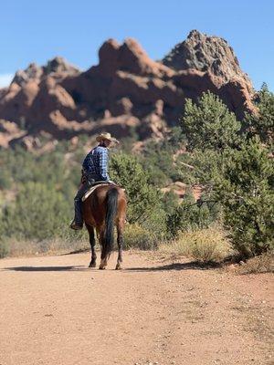 photo of Jonathan S.