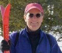 photo of Nancy G.