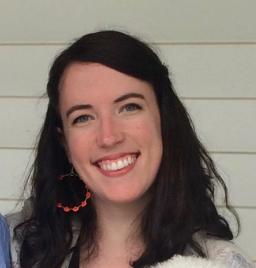 Photo of Holly C.