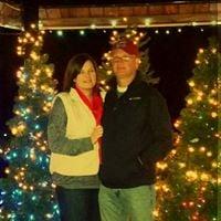 Photo of MikeandMary R.