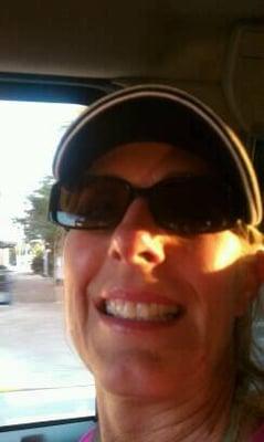 Photo of Cindy H.