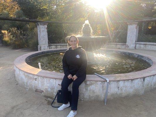 photo of Maddison S.