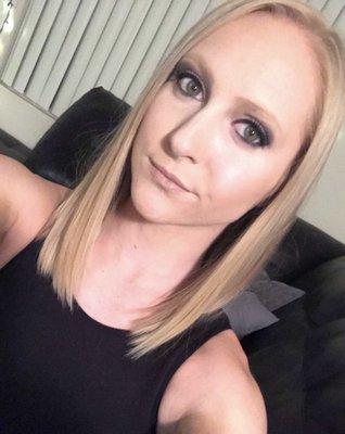Photo of Kara S.