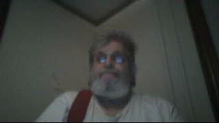 Photo of Tony R.