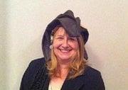 Photo of Debbie M.