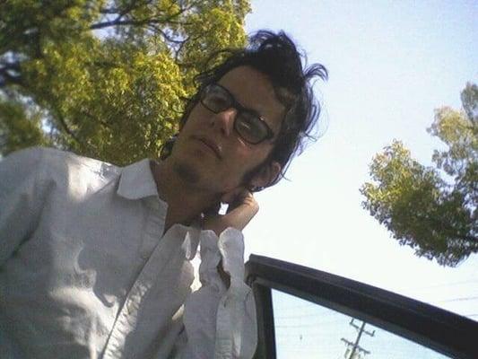 Photo of Zach M.