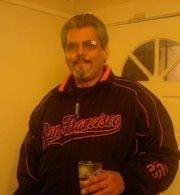 Photo of Rick S.