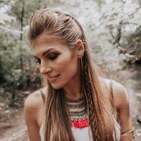 Photo of Alecia H.
