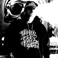 Photo of Caine M.