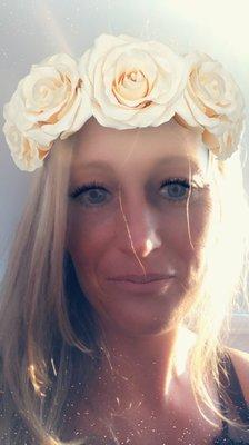 Photo of Samantha H.