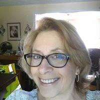 Photo of Debbie B.