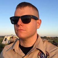 Photo of Aaron A.