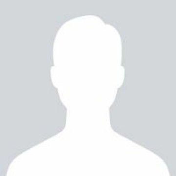 Photo of Derrick K.