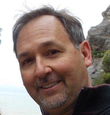Photo of Matt O.