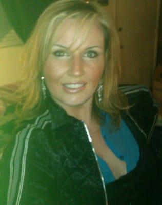 Photo of Shauna D.