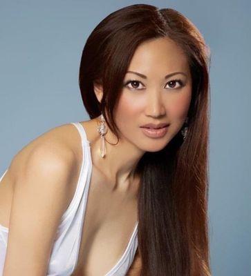 Photo of Christine L.